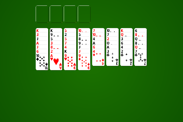 A Guide to the Solitaire Game Online