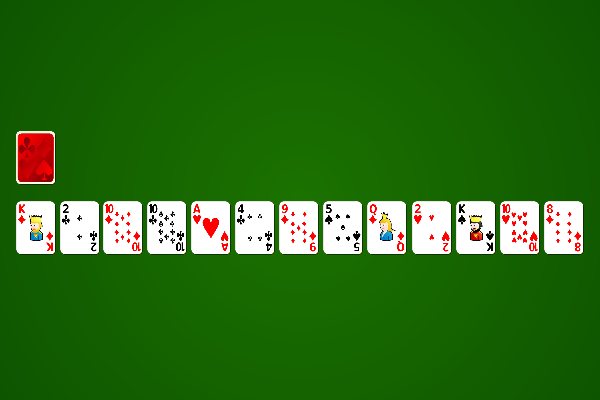 Play the game of Tens in your browser. Learn the rules and what it takes to win with our guides below.