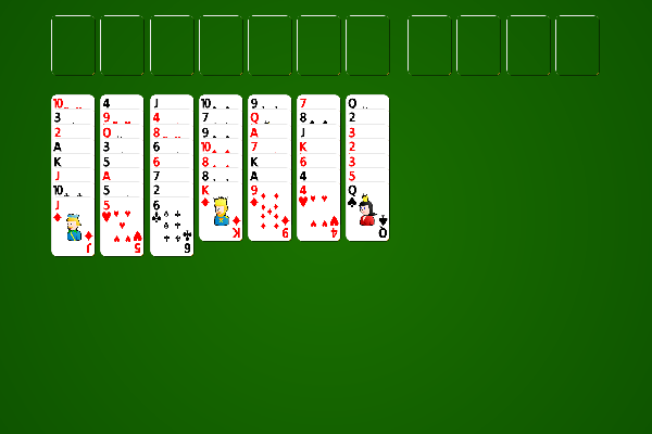 How to Play Spider Solitaire: Complete Rules From Anytime Card Games